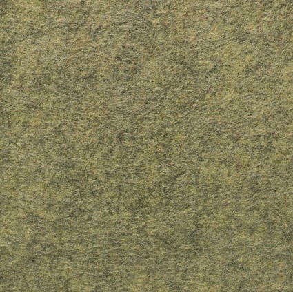 AcoustiQ Moss Banana Green